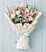 Букет цветов из: Лилии в Чусовом