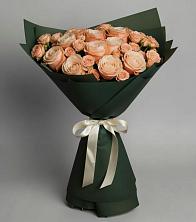 Букет Элегантный в Чусовом