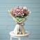 Букет цветов из: Орхидеи и Розы в Чусовом