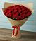 Букет Красные розы Милано в Чусовом