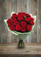 Букет Классика в Чусовом